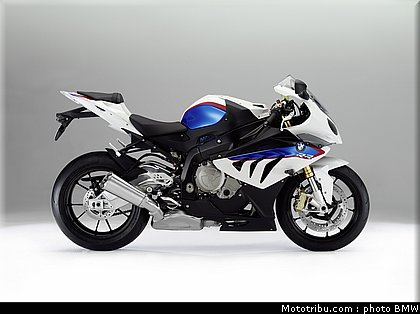 bmw_s_1000_rr_2012_0090.jpg