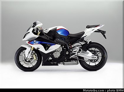 bmw_s_1000_rr_2012_0091.jpg