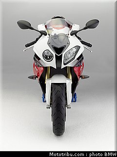 bmw_s_1000_rr_2012_0092.jpg
