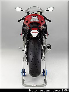 bmw_s_1000_rr_2012_0093.jpg