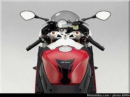 bmw_s_1000_rr_2012_0094.jpg