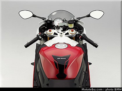 bmw_s_1000_rr_2012_0095.jpg