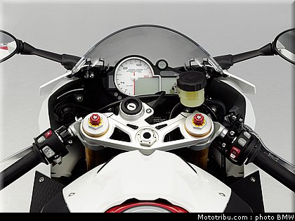bmw_s_1000_rr_2012_0096.jpg