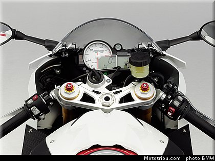 bmw_s_1000_rr_2012_0097.jpg