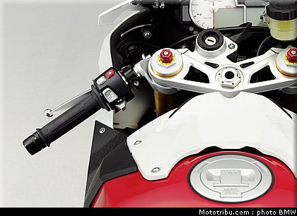 bmw_s_1000_rr_2012_0098.jpg