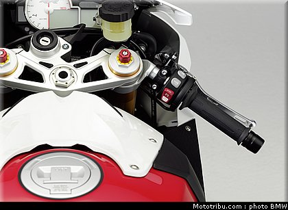 bmw_s_1000_rr_2012_0099.jpg