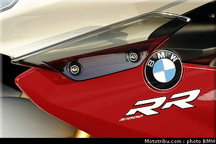 bmw_s_1000_rr_2012_0100.jpg