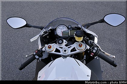 bmw_s_1000_rr_2012_0101.jpg