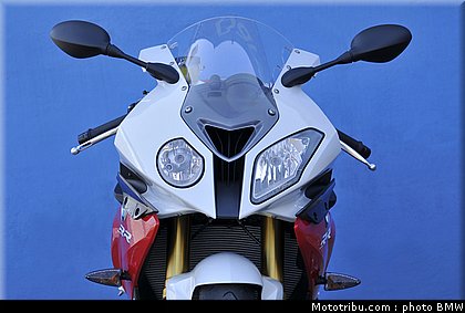 bmw_s_1000_rr_2012_0104.jpg
