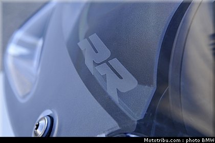 bmw_s_1000_rr_2012_0105.jpg