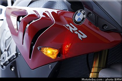 bmw_s_1000_rr_2012_0106.jpg