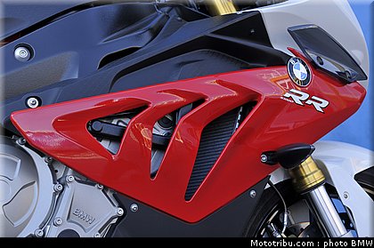 bmw_s_1000_rr_2012_0107.jpg