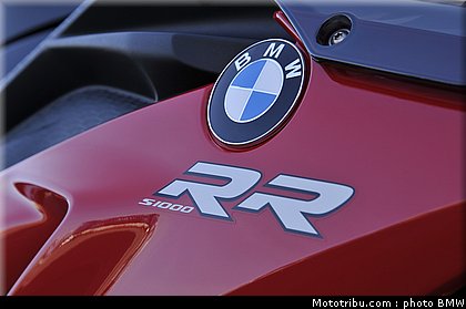 bmw_s_1000_rr_2012_0108.jpg