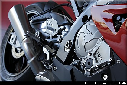 bmw_s_1000_rr_2012_0109.jpg
