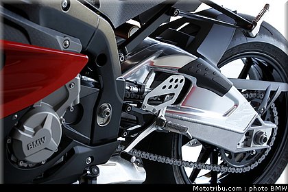 bmw_s_1000_rr_2012_0110.jpg