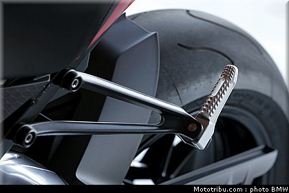 bmw_s_1000_rr_2012_0111.jpg