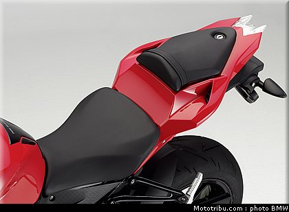 bmw_s_1000_rr_2012_0112.jpg