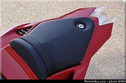 bmw_s_1000_rr_2012_0113.jpg