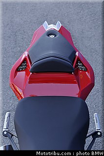 bmw_s_1000_rr_2012_0115.jpg