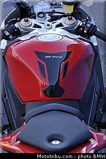 bmw_s_1000_rr_2012_0117.jpg