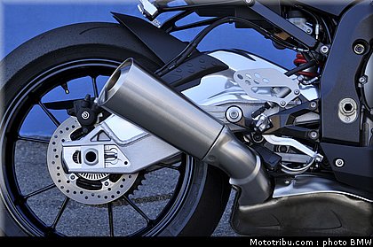 bmw_s_1000_rr_2012_0118.jpg