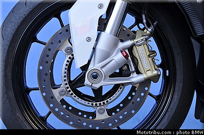 bmw_s_1000_rr_2012_0120.jpg