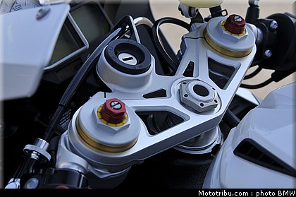 bmw_s_1000_rr_2012_0121.jpg