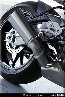 bmw_s_1000_rr_2012_0122.jpg
