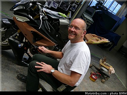 bmw_s_1000_rr_2012_0123.jpg