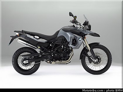 bmw_2012_f_800_gs_triple_black_2.jpg