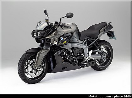 bmw_2012_k_1300_r_1.jpg