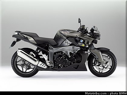 bmw_2012_k_1300_r_2.jpg