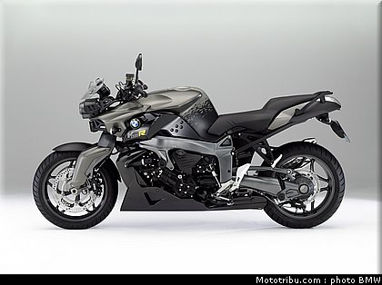 bmw_2012_k_1300_r_6.jpg