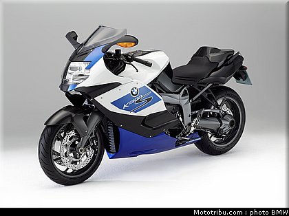 bmw_2012_k_1300_s_hp_1.jpg