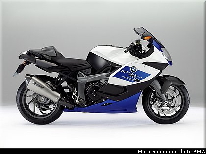 bmw_2012_k_1300_s_hp_2.jpg