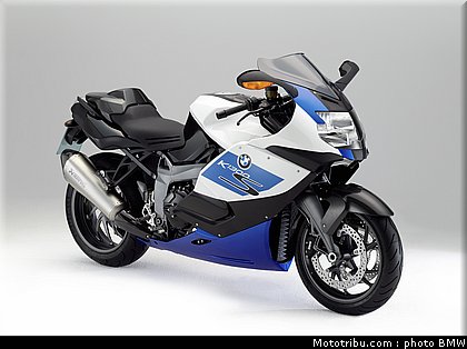 bmw_2012_k_1300_s_hp_3.jpg