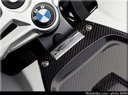 bmw_2012_k_1300_s_hp_4.jpg