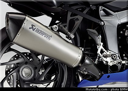 bmw_2012_k_1300_s_hp_5.jpg