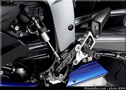 bmw_2012_k_1300_s_hp_6.jpg