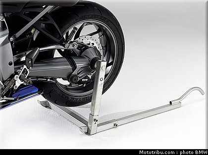 bmw_2012_k_1300_s_hp_7.jpg