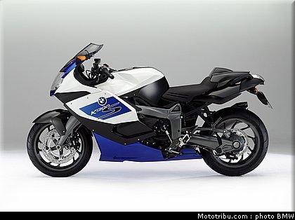 bmw_2012_k_1300_s_hp_8.jpg