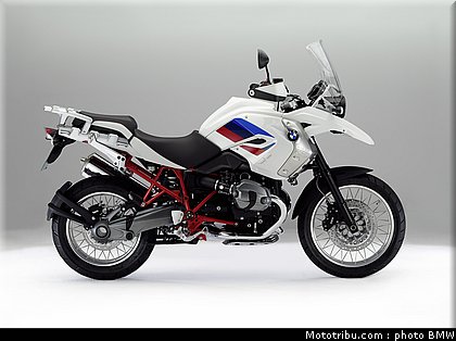 bmw_2012_r_1200_gs_rallye_2.jpg