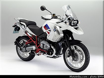 bmw_2012_r_1200_gs_rallye_3.jpg