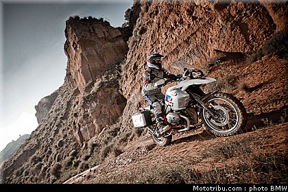 bmw_2012_r_1200_gs_rallye_4.jpg