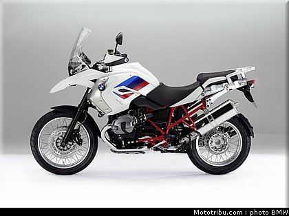 bmw_2012_r_1200_gs_rallye_5.jpg