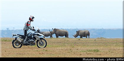 action_007_bmw_r_1200_gs_2013.jpg