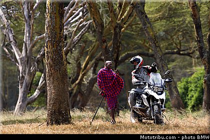 action_009_bmw_r_1200_gs_2013.jpg