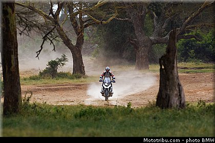 action_010_bmw_r_1200_gs_2013.jpg