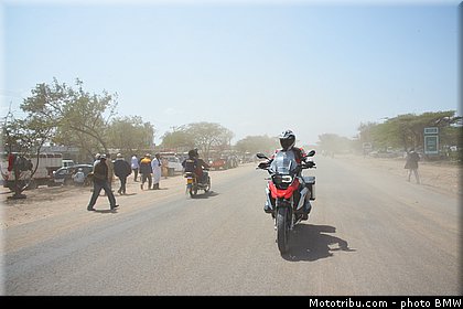 action_020_bmw_r_1200_gs_2013.jpg