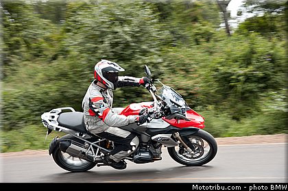 action_022_bmw_r_1200_gs_2013.jpg